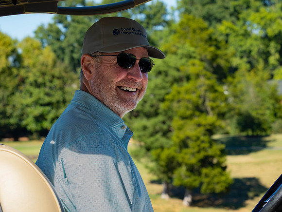 GLMS Foundation Golf Scramble 2026-13