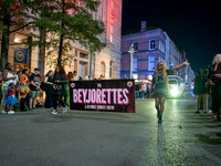 2026 Krewe of Boo-16