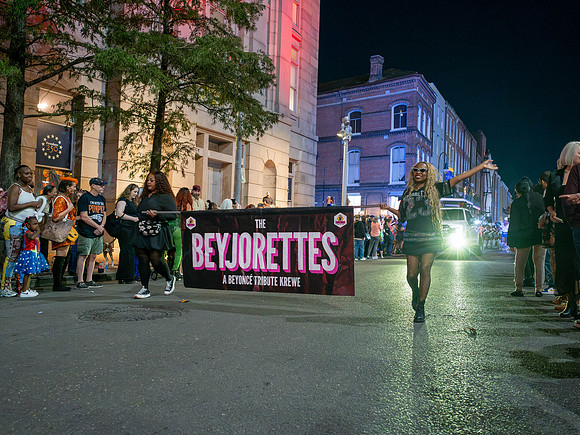 2026 Krewe of Boo-16