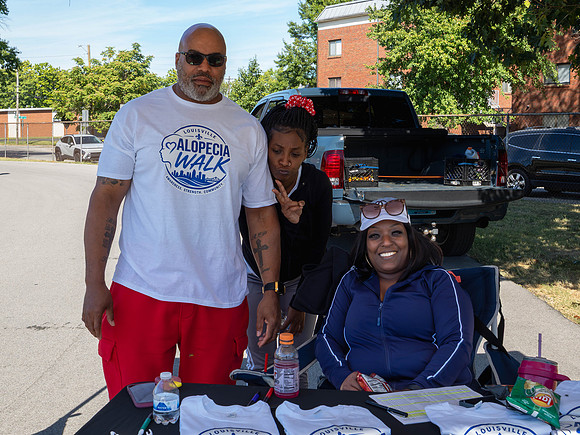 Alopecia Walk 2026-45