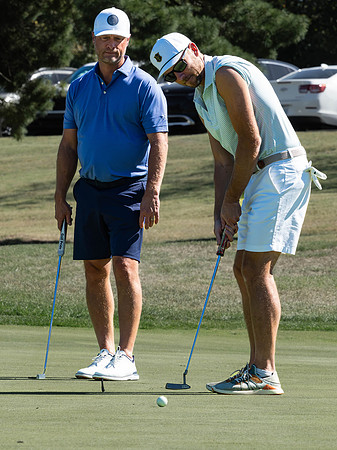 GLMS Foundation Golf Scramble 2026-21