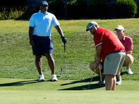 GLMS Foundation Golf Scramble 2026 -3