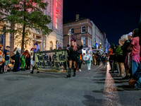 2026 Krewe of Boo-18