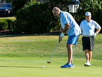 GLMS Foundation Golf Scramble 2026-7
