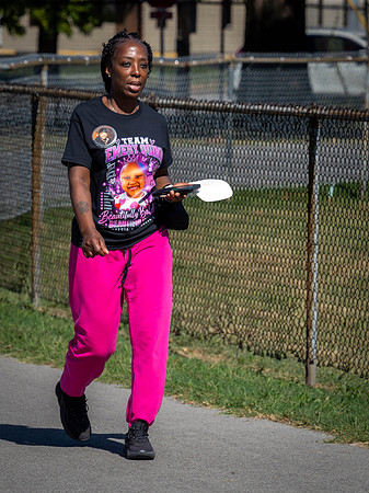 Alopecia Walk 2026-50