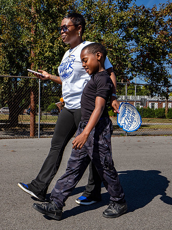 Alopecia Walk 2026-40