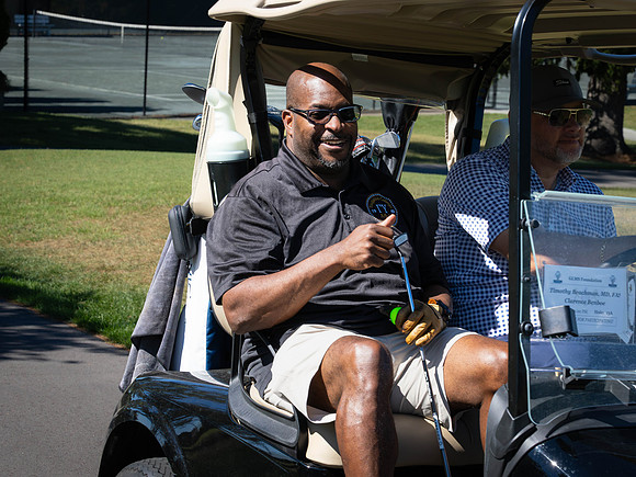 GLMS Foundation Golf-29