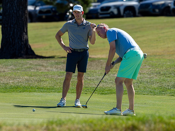 GLMS Foundation Golf-3