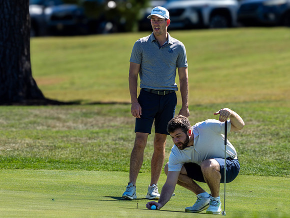 GLMS Foundation Golf-2