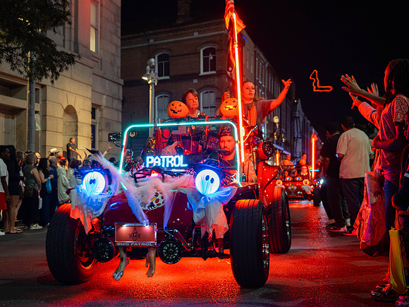 2026 Krewe of Boo-10