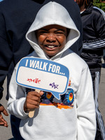 Alopecia Walk 2026-14