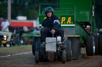 Waddy Ruritan lawn tractor pull 20150808-9311-2