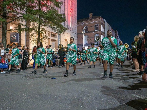 2026 Krewe of Boo-22