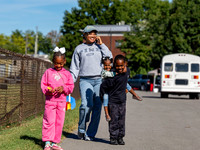 Alopecia Walk 2026-8