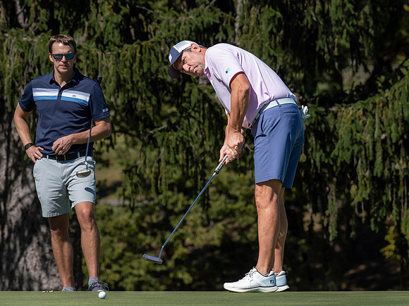 GLMS Foundation Golf-24