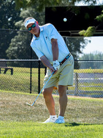 GLMS Foundation Golf Scramble 2026 Norton-2