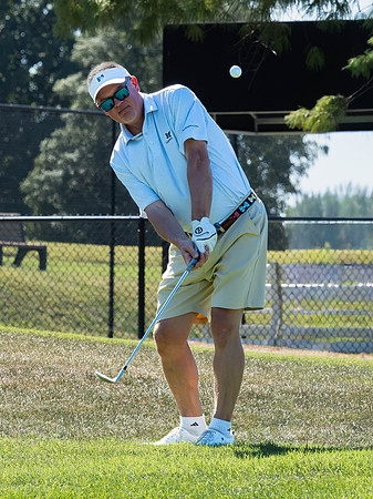 GLMS Foundation Golf Scramble 2026 Norton-2