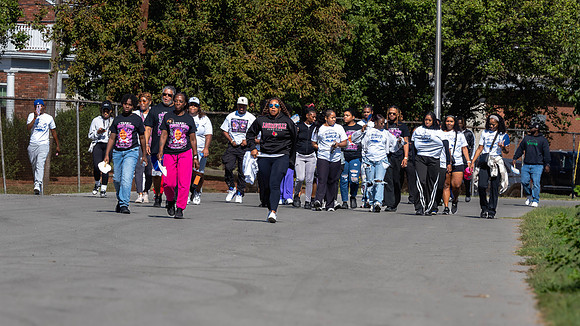 Alopecia Walk 2026-24