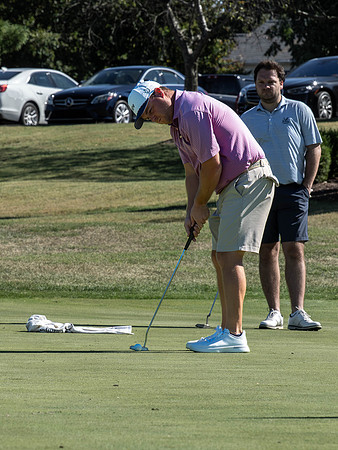 GLMS Foundation Golf Scramble 2026-24