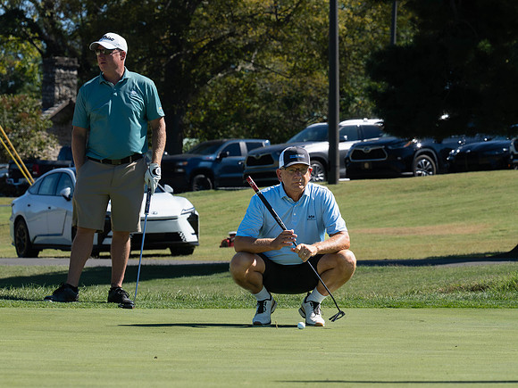 GLMS Foundation Golf-35
