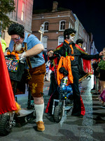 2026 Krewe of Boo-21