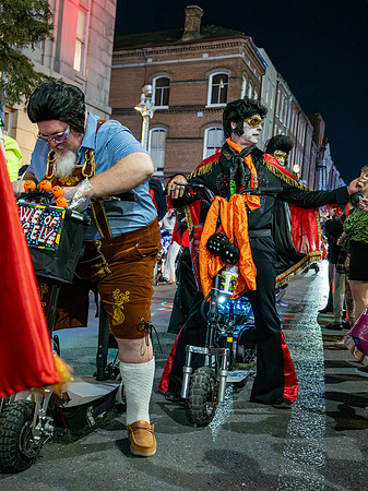 2026 Krewe of Boo-21