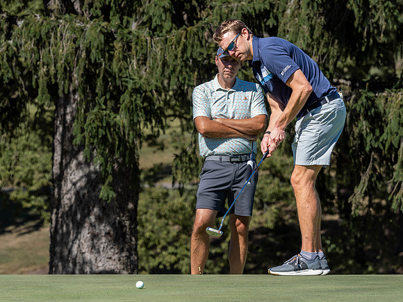 GLMS Foundation Golf-21