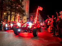 2026 Krewe of Boo-8