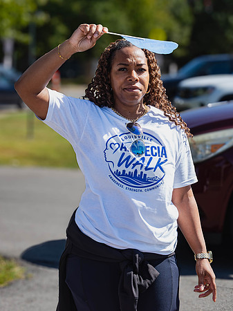 Alopecia Walk 2026-51