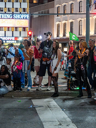 2026 Krewe of Boo-37