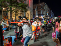 2026 Krewe of Boo-19