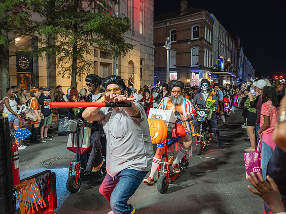 2026 Krewe of Boo-19