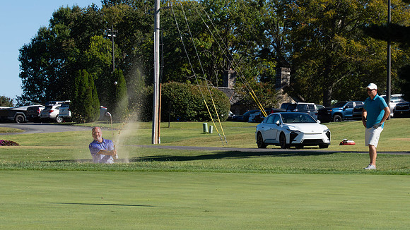 GLMS Foundation Golf Scramble 2026-10