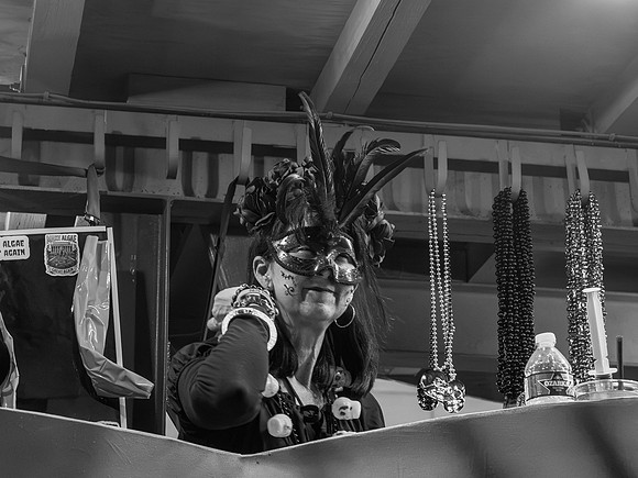 2026 Krewe of Boo-46
