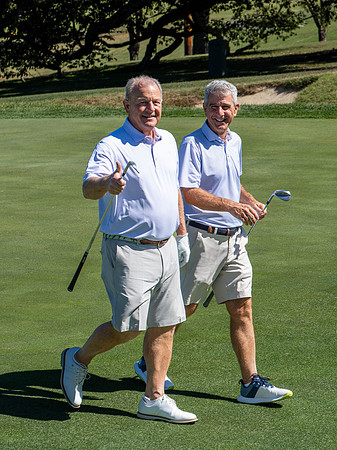GLMS Foundation Golf-7