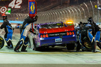 Phoenix International Raceway 2016-29
