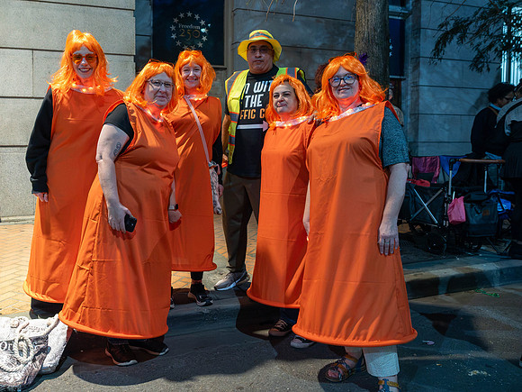 2026 Krewe of Boo-23
