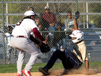 2023-04-10 Shawnee v Doss-36