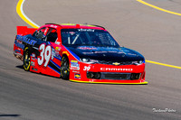 Phoenix International Raceway 2016-2