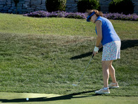 GLMS Foundation Golf Scramble 2026 Glies