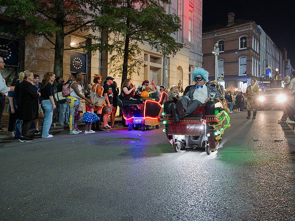 2026 Krewe of Boo-11