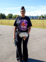 Alopecia Walk 2026-5