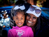 Alopecia Walk 2026-15