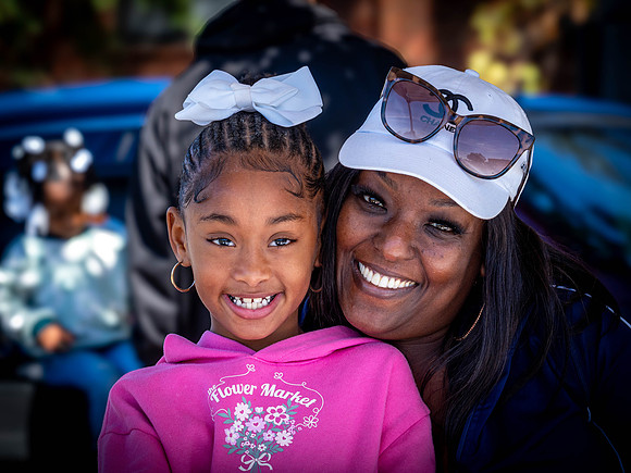 Alopecia Walk 2026-15