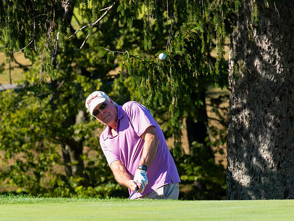 GLMS Foundation Golf Scramble 2026-4