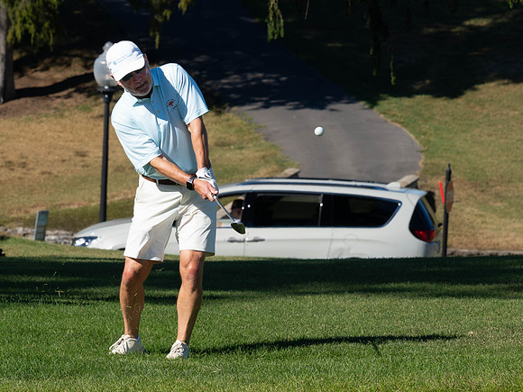 GLMS Foundation Golf Scramble 2026-14