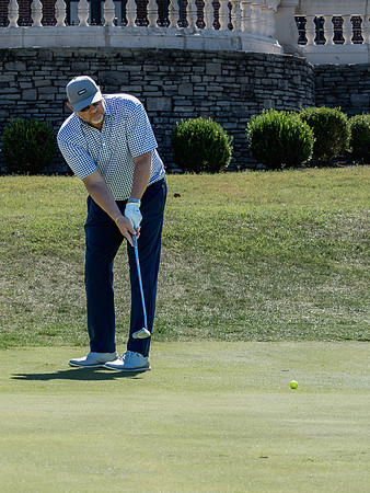 GLMS Foundation Golf-28