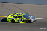 Phoenix International Raceway 2016-10