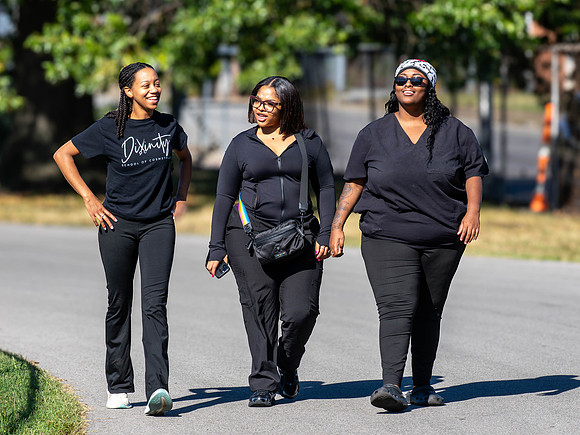Alopecia Walk 2026-9