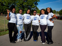 Alopecia Walk 2026-3